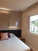 Apartamento com 3 Quartos à venda, 119m² no , Garibaldi - Foto 15