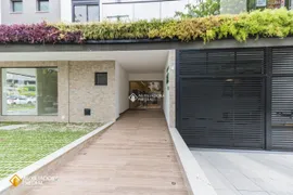 Apartamento com 2 Quartos à venda, 106m² no Carvoeira, Florianópolis - Foto 29