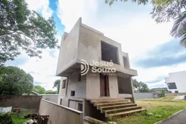 Casa de Condomínio com 3 Quartos à venda, 309m² no São Lourenço, Curitiba - Foto 24