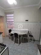 Apartamento com 2 Quartos para alugar, 101m² no Centro, Campinas - Foto 6