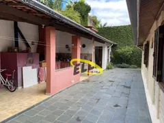 Casa de Condomínio com 3 Quartos à venda, 140m² no Granja Viana, Carapicuíba - Foto 19