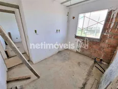 Cobertura com 3 Quartos à venda, 75m² no Planalto, Belo Horizonte - Foto 7