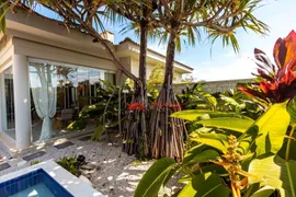Casa de Condomínio com 4 Quartos à venda, 760m² no Jardim Vila Paradiso, Indaiatuba - Foto 55