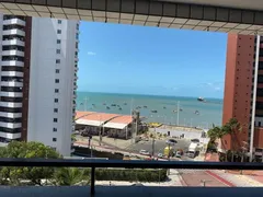 Apartamento com 2 Quartos para alugar, 69m² no Mucuripe, Fortaleza - Foto 1