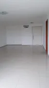 Apartamento com 3 Quartos à venda, 160m² no Bela Vista, Volta Redonda - Foto 17