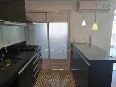 Apartamento com 2 Quartos à venda, 102m² no Brooklin, São Paulo - Foto 18