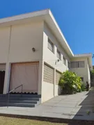 Casa com 3 Quartos à venda, 400m² no Centro, São Carlos - Foto 50