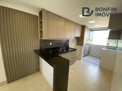 Apartamento com 3 Quartos à venda, 87m² no Cidade Nova, Governador Valadares - Foto 1