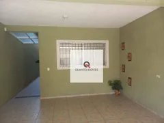 Sobrado com 3 Quartos à venda, 185m² no Jardim Bondanca, Guarulhos - Foto 1