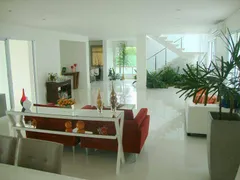 Casa de Condomínio com 7 Quartos à venda, 600m² no Jardim Acapulco , Guarujá - Foto 30