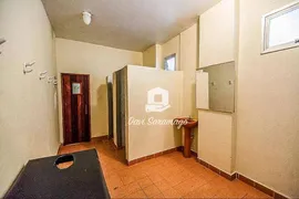 Apartamento com 2 Quartos à venda, 65m² no Fonseca, Niterói - Foto 12