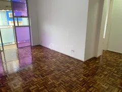 Apartamento com 2 Quartos à venda, 67m² no Cachambi, Rio de Janeiro - Foto 6