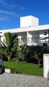 Apartamento com 2 Quartos à venda, 100m² no Palmeiras, Cabo Frio - Foto 6
