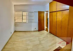 Casa com 3 Quartos à venda, 260m² no Jardim Messina, Jundiaí - Foto 19