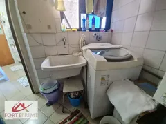 Apartamento com 3 Quartos à venda, 78m² no Campo Belo, São Paulo - Foto 36