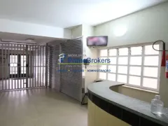 Apartamento com 2 Quartos à venda, 96m² no Cambuci, São Paulo - Foto 9