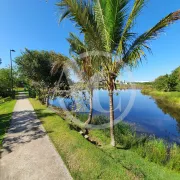 Terreno / Lote / Condomínio à venda, 510m² no Interlagos, Vila Velha - Foto 11