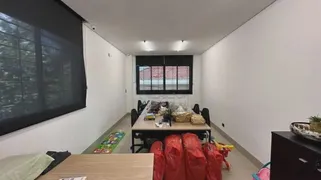 Casa Comercial com 1 Quarto para alugar, 386m² no Alto da Boa Vista, Ribeirão Preto - Foto 18