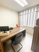 Conjunto Comercial / Sala à venda, 43m² no Centro, Belo Horizonte - Foto 7