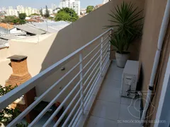 Casa com 3 Quartos à venda, 175m² no Vila Ipojuca, São Paulo - Foto 23