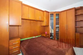 Casa com 3 Quartos para alugar, 160m² no Menino Deus, Porto Alegre - Foto 10