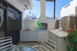 Cobertura com 3 Quartos à venda, 431m² no Leblon, Rio de Janeiro - Foto 7