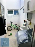 Casa de Condomínio com 3 Quartos à venda, 94m² no Wanel Ville, Sorocaba - Foto 13