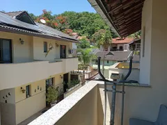 Casa de Condomínio com 4 Quartos à venda, 170m² no Freguesia- Jacarepaguá, Rio de Janeiro - Foto 2