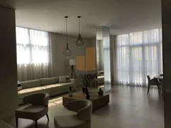 Apartamento com 1 Quarto à venda, 60m² no Campos Eliseos, São Paulo - Foto 22