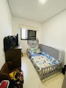 Apartamento com 2 Quartos à venda, 60m² no Jardim Jamaica, Londrina - Foto 16