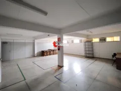 Loja / Salão / Ponto Comercial para alugar, 300m² no Paraíso, Belo Horizonte - Foto 12