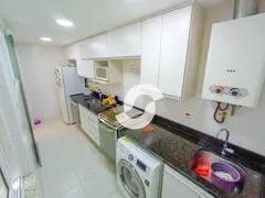 Apartamento com 2 Quartos à venda, 61m² no Pendotiba, Niterói - Foto 10