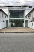 Loja / Salão / Ponto Comercial para alugar, 270m² no Macuco, Santos - Foto 1