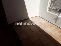 Casa com 3 Quartos à venda, 160m² no Vila Ferreira, Pará de Minas - Foto 6