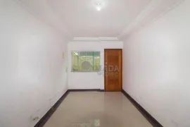 Casa de Condomínio com 2 Quartos para alugar, 90m² no Vila Matilde, São Paulo - Foto 6