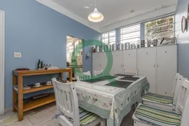 Casa com 4 Quartos à venda, 330m² no Vila Madalena, São Paulo - Foto 29