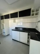 Apartamento com 3 Quartos à venda, 146m² no Ipiranga, São Paulo - Foto 10