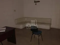 Prédio Inteiro para alugar, 1001m² no Zé Garoto, São Gonçalo - Foto 18