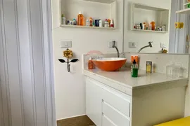 Apartamento com 6 Quartos à venda, 187m² no Barra da Tijuca, Rio de Janeiro - Foto 24