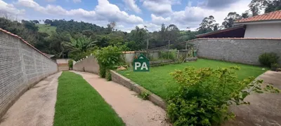 Fazenda / Sítio / Chácara com 2 Quartos à venda, 95m² no , Bandeira do Sul - Foto 9