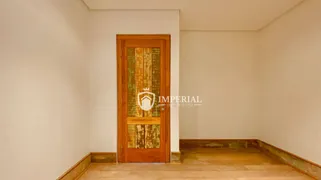 Casa de Condomínio com 5 Quartos à venda, 1200m² no Condomínio Terras de São José, Itu - Foto 42