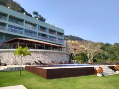 Cobertura com 3 Quartos à venda, 200m² no Centro, Angra dos Reis - Foto 1