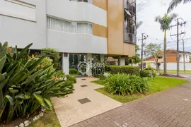Apartamento com 3 Quartos à venda, 152m² no Hugo Lange, Curitiba - Foto 43