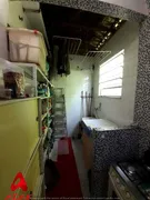 Apartamento com 1 Quarto à venda, 46m² no Santa Teresa, Rio de Janeiro - Foto 16