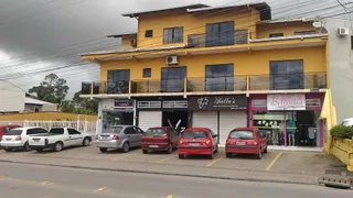 Sobrado com 6 Quartos à venda, 508m² no João Costa, Joinville - Foto 17