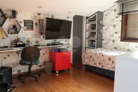 Casa com 4 Quartos à venda, 363m² no Boaçava, São Paulo - Foto 30