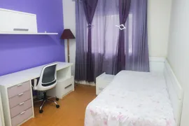 Sobrado com 3 Quartos à venda, 194m² no Santo Inácio, Curitiba - Foto 23