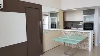 Apartamento com 3 Quartos à venda, 100m² no Cocó, Fortaleza - Foto 12