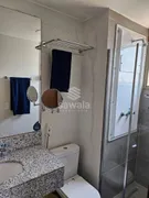Apartamento com 2 Quartos para alugar, 66m² no Camorim, Rio de Janeiro - Foto 15