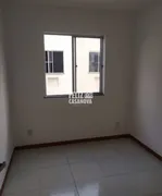 Apartamento com 2 Quartos à venda, 88m² no Ponto Certo, Camaçari - Foto 4